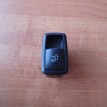 Кнопка открывания багажника Mercedes-Benz M-класс W164 рестайлинг (2008—2011) Mercedes-Benz M-klasse оригинальный номер A2518706310