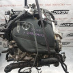 Двигатель Mazda Atenza 