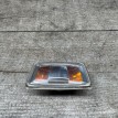 Повторитель поворота в крыло Opel Astra h Opel Insignia оригинальный номер 13252455