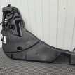 Бачок стеклоомывателя BMW X6 2020 6166158896 G06 B57D30A BMW X6 