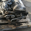 Двигатель SR18DE Nissan Bluebird 1996 АКПП Nissan Bluebird 
