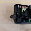 Блок предохранителей Land Rover L405 L462 L494 Land Rover Range Rover оригинальный номер LR138633
