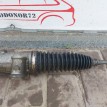 Рейка рулевая в сборе Toyota Avensis T270 Toyota Avensis оригинальный номер 4550005040