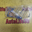 Наконечник рулевой Mercedes-Benz 190 (W201) оригинальный номер 0003384310