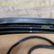Уплотнитель багажника Land Rover Defender 2 (L663) Land Rover Defender оригинальный номер LR167155
