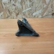 Кронштейн опоры двигателя правый Volkswagen Passat Volkswagen Passat оригинальный номер 8D0199308L
