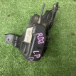 Датчик педали газа Honda CR-V 2002 37971RDJA01 RD7 Honda CR-V 