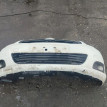 Бампер передний Citroen C4 II Citroen C4 оригинальный номер 7401VN7401VN