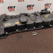 Клапанная крышка BMW 5er оригинальный номер 11 12 7 552 281, 11 12 7 552 281, 11127552281, 7552281