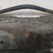 Балка задняя Volvo S80 Седан B8444S Volvo S80