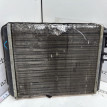 Радиатор печки VOLVO S80 2000 9171503 СЕДАН B5244S Volvo S80 