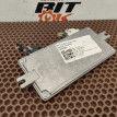 ЭБУ кругового обзора BMW X5 оригинальный номер 66 53 5 b48 be6, 66 53 5 b48 be6, 66535b48be6, 5b48be6, 66 53 5 b39 f25, 66535b39f25, 5b39f25, 66 53 5 a69 999, 66535a69999, 5a69999, 66 53 5 a18 e00, 66535a18e00, 5a18e00, 66 53 5 A7C 9B0, 66535A7C9B0, 5A7C9B0