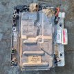 Высоковольтная батарея Honda Insight оригинальный номер 1B000-RBJ-J05