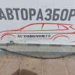 Трос замка капота Hyundai Getz Hyundai Getz оригинальный номер 811901C100