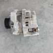 Генератор Mitsubishi Eclipse оригинальный номер 1800A431