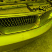 Ноускат Mitsubishi Diamante оригинальный номер MR392257