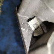 Клапан EGR Mercedes-Benz S-класс W222/C217/A217 (2013—2017) Mercedes-Benz S-klasse оригинальный номер A6421401263