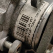 ГУР активная рейка BMW 5er оригинальный номер 32 41 4 037 948, 32 41 4 037 948, 32414037948, 4037948, 32 41 4 036 427, 32414036427, 4036427, 32 41 6 766 191, 32416766191, 6766191, 32 41 6 760 957, 32416760957, 6760957
