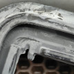 Уплотнительная резинка BMW X5 оригинальный номер 64 11 9 287 273, 64 11 9 287 273, 64119287273, 9287273, 64 11 6 972 207, 64116972207, 6972207