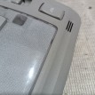 Плафон салонный передний Lexus RX 