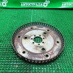 Маховик Nissan Almera 7700111627 Nissan Almera 