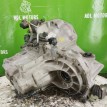 Мкпп Nissan Primera Almera 1999-2012 320108N706 QG16 QG15 Nissan Almera  