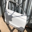 Дверь Volkswagen Tiguan 2017-2022 5NA831056K, передняя правая Volkswagen Tiguan  