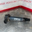 Катушка зажигания Mitsubishi Outlander  
