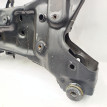 Подрамник Hyundai Tucson 2023 62401N7050 NX4 G4FP, передний Hyundai Tucson 