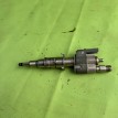 Форсунка топливная BMW 3 E90 N43B20AA BMW 3er 