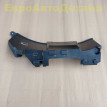 Кронштейн держателя запаски Range Rover L405 L494 Land Rover Range Rover оригинальный номер LR038042