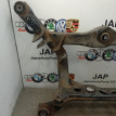 Подрамник задний Audi Q5 2010 Audi Q5 