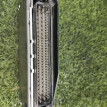 Блок управления АКПП BMW 540i Bosch BMW 3er оригинальный номер 0260002321