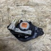 Динамик JBL Toyota Land Cruiser 200 Series  оригинальный номер 86160-0WJ60