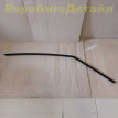 Молдинг передней двери Range Rover Sport 3 (L461) Land Rover Range Rover оригинальный номер LR178951