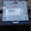 Магнитола Citroen C4 I (2004—2014) Citroen C4 оригинальный номер 7645138393