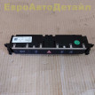 Блок переключателей консоли Audi A8 Q7 Q8 e-Tron Audi Q7 оригинальный номер 4N0925301