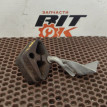 Кронштейн выхлопа BMW 3er оригинальный номер 18 20 7 526 850, 18 20 7 526 850, 18207526850, 7526850, 18 20 8 511 880, 18208511880, 8511880