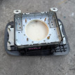 Airbag пассажирский Toyota Celica оригинальный номер 7397020010C0