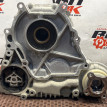Раздаточная коробка ATC 35L BMW 3er оригинальный номер 27 10 8 643 149, 27 10 8 643 149, 27108643149, 8643149, 27 10 8 623 346, 27108623346, 8623346, 27 10 8 612 556, 27108612556, 8612556, 27 10 7 505 374, 27107505374, 7505374, 27 10 7 649 782, 27107649782, 7649782, 27 10 7 643 756, 27107643756, 7643756, 27 1