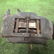 Суппорта Lexus IS GS 2005-2020 4775022460, передняя Lexus IS 