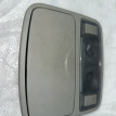 Плафон подсветки салона kia Spectra 2005 0K2DJ5141005 СЕДАН S6D Kia Spectra 