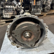 АКПП Land Rover Range Rover 2002-2008 TGD500431 448PN Land Rover Range Rover 