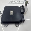 Блок управления двигателем Mitsubishi Colt Z36A Mitsubishi Colt  
