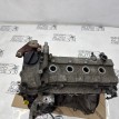 Двигатель Nissan Note E11 1.4 CR14DE 2011 Nissan Note  