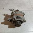 Генератор Nissan Sunny оригинальный номер 231008n210