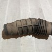 Патрубок воздушного фильтра Chery Amulet (A15) 