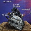 Двигатель Subaru Forester 2010-2015 10100CD630 FB20 Subaru Forester  