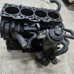 Блок цилиндров Volkswagen Passat B6 (2005—2010) Volkswagen Passat оригинальный номер BKP