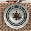 Шкив коленвала BMW X5 оригинальный номер 11 23 7 564 969, 11 23 7 564 969, 11237564969, 7564969, 11 23 7 546 108, 11237546108, 7546108, 11 23 7 516 385, 11237516385, 7516385